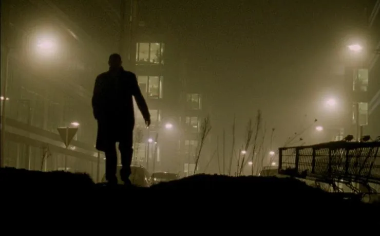 Мир, я тебя люблю (2008) смотреть онлайн Мир, я тебя люблю (2008) фильм смотреть онлайн