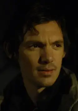 Пока ее не было (2007) смотреть онлайн бесплатно Пока ее не было (2007) фильм смотреть онлайн бесплатно