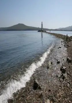 Сказка про темноту (2009) смотреть онлайн Сказка про темноту (2009) фильм смотреть онлайн