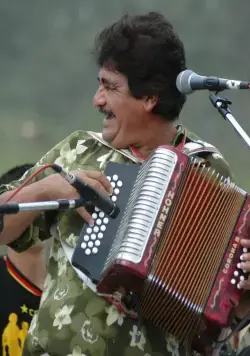 Кумбия нас связала (2007) смотреть онлайн Кумбия нас связала (2007) фильм смотреть онлайн