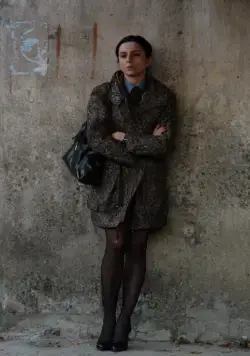 Сказка про темноту (2009) в хорошем качестве смотреть онлайн Сказка про темноту (2009) фильм в хорошем качестве смотреть онлайн