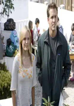 Предложение (2009) смотреть онлайн Предложение (2009) фильм смотреть онлайн