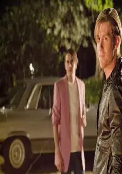 Информаторы (2008) в хорошем качестве смотреть онлайн Информаторы (2008) фильм в хорошем качестве смотреть онлайн