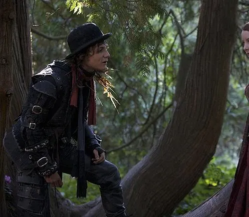 Тайна Мунакра (2008) смотреть онлайн Тайна Мунакра (2008) фильм смотреть онлайн