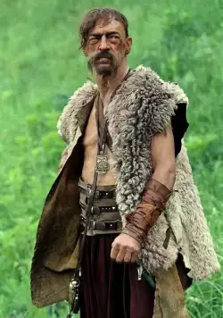 Тарас Бульба (2009) смотреть онлайн Тарас Бульба (2009) фильм смотреть онлайн