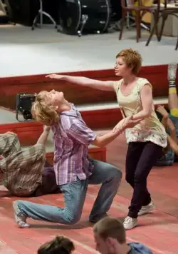 Первая любовь (2009) в хорошем качестве смотреть онлайн Первая любовь (2009) фильм в хорошем качестве смотреть онлайн