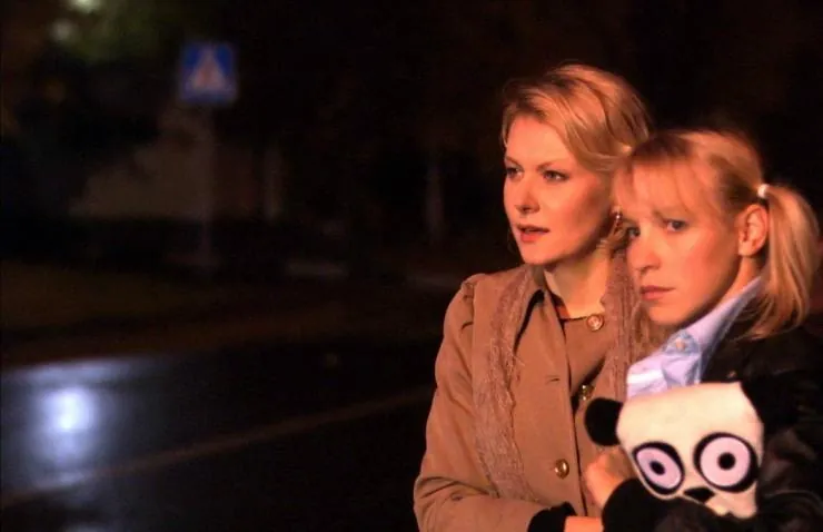 Весельчаки (2009) смотреть онлайн бесплатно Весельчаки (2009) фильм смотреть онлайн бесплатно