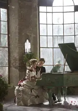 Тайна Мунакра (2008) смотреть онлайн бесплатно Тайна Мунакра (2008) фильм смотреть онлайн бесплатно