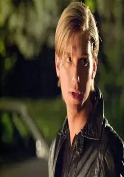 Информаторы (2008) смотреть онлайн бесплатно Информаторы (2008) фильм смотреть онлайн бесплатно