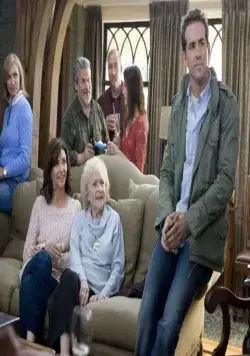 Предложение (2009) смотреть онлайн бесплатно Предложение (2009) фильм смотреть онлайн бесплатно