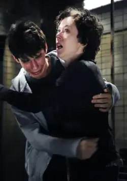 Пила 6 (2009) смотреть онлайн бесплатно Пила 6 (2009) фильм смотреть онлайн бесплатно