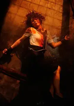 Пила 6 (2009) смотреть онлайн Пила 6 (2009) фильм смотреть онлайн