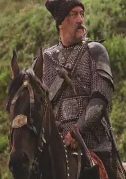 Тарас Бульба (2009) смотреть онлайн бесплатно Тарас Бульба (2009) фильм смотреть онлайн бесплатно