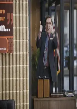 Всегда говори «ДА» (2008) смотреть онлайн бесплатно Всегда говори «ДА» (2008) фильм смотреть онлайн бесплатно