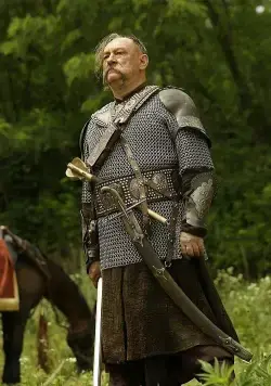 Тарас Бульба (2009) в хорошем качестве смотреть онлайн Тарас Бульба (2009) фильм в хорошем качестве смотреть онлайн