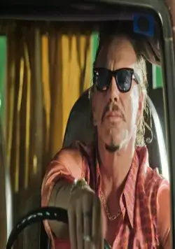 Информаторы (2008) смотреть онлайн Информаторы (2008) фильм смотреть онлайн