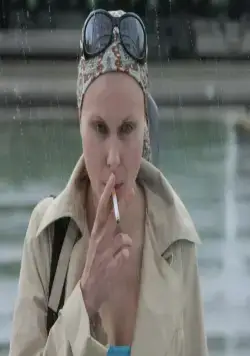 Волчок (2009) в хорошем качестве смотреть онлайн Волчок (2009) фильм в хорошем качестве смотреть онлайн