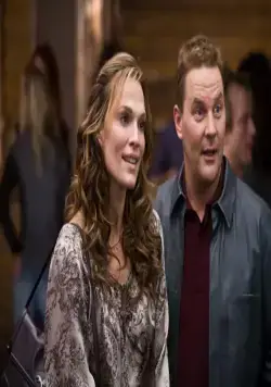 Всегда говори «ДА» (2008) в хорошем качестве смотреть онлайн Всегда говори «ДА» (2008) фильм в хорошем качестве смотреть онлайн