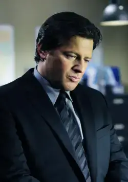 Пила 6 (2009) в хорошем качестве смотреть онлайн Пила 6 (2009) фильм в хорошем качестве смотреть онлайн