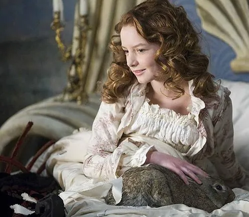 Тайна Мунакра (2008) в хорошем качестве смотреть онлайн Тайна Мунакра (2008) фильм в хорошем качестве смотреть онлайн