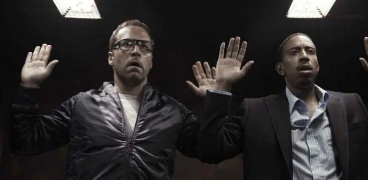 Рок-н-рольщик (2008) смотреть онлайн бесплатно Рок-н-рольщик (2008) фильм смотреть онлайн бесплатно