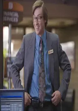 Всегда говори «ДА» (2008) смотреть онлайн Всегда говори «ДА» (2008) фильм смотреть онлайн