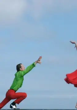 Румба (2008) в хорошем качестве смотреть онлайн Румба (2008) фильм в хорошем качестве смотреть онлайн