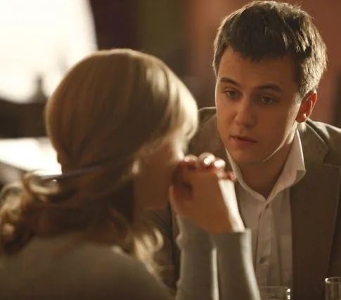 Чёрная Молния (2009) в хорошем качестве смотреть онлайн Чёрная Молния (2009) фильм в хорошем качестве смотреть онлайн