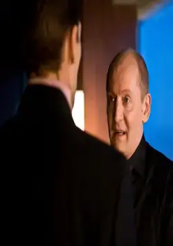 Чёрная Молния (2009) смотреть онлайн Чёрная Молния (2009) фильм смотреть онлайн