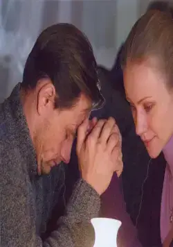 Никто, кроме нас… (2008) смотреть онлайн бесплатно Никто, кроме нас… (2008) фильм смотреть онлайн бесплатно