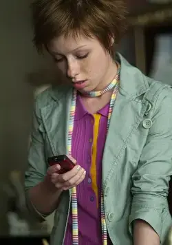 Первая любовь (2009) смотреть онлайн Первая любовь (2009) фильм смотреть онлайн