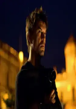 Съемки в Палермо (2008) смотреть онлайн бесплатно Съемки в Палермо (2008) фильм смотреть онлайн бесплатно