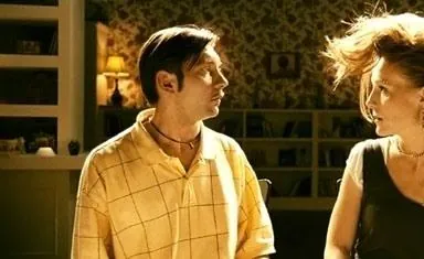 Обстоятельства (2009) в хорошем качестве смотреть онлайн Обстоятельства (2009) фильм в хорошем качестве смотреть онлайн