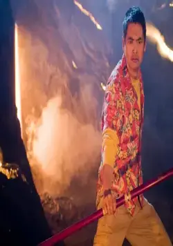 Драконий жемчуг: Эволюция (2009) в хорошем качестве смотреть онлайн Драконий жемчуг: Эволюция (2009) фильм в хорошем качестве смотреть онлайн