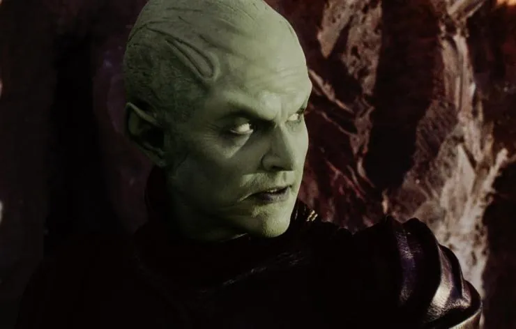 Драконий жемчуг: Эволюция (2009) смотреть онлайн бесплатно Драконий жемчуг: Эволюция (2009) фильм смотреть онлайн бесплатно