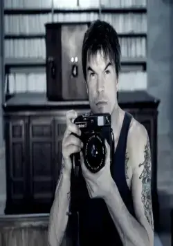 Съемки в Палермо (2008) смотреть онлайн Съемки в Палермо (2008) фильм смотреть онлайн