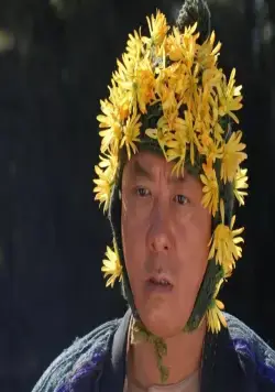 Ахиллес и черепаха (2008) в хорошем качестве смотреть онлайн Ахиллес и черепаха (2008) фильм в хорошем качестве смотреть онлайн