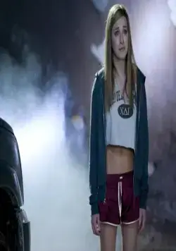 Крик в общаге (2009) в хорошем качестве смотреть онлайн Крик в общаге (2009) фильм в хорошем качестве смотреть онлайн