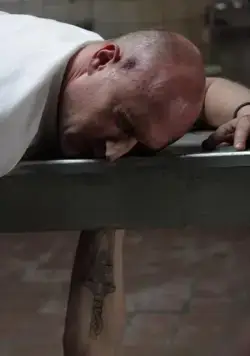 Антикиллер Д.К: Любовь без памяти (2009) смотреть онлайн бесплатно Антикиллер Д.К: Любовь без памяти (2009) фильм смотреть онлайн бесплатно