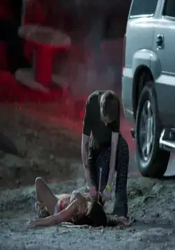 Крик в общаге (2009) смотреть онлайн бесплатно Крик в общаге (2009) фильм смотреть онлайн бесплатно