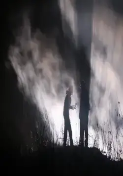 Пятница. 12 (2009) смотреть онлайн бесплатно Пятница. 12 (2009) фильм смотреть онлайн бесплатно