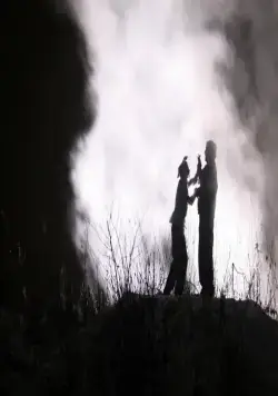 Пятница. 12 (2009) смотреть онлайн Пятница. 12 (2009) фильм смотреть онлайн