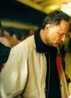 Подари мне лунный свет (2001) смотреть онлайн Подари мне лунный свет (2001) фильм смотреть онлайн