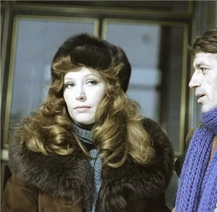 Женщина, которая поет (1978) смотреть онлайн бесплатно Женщина, которая поет (1978) фильм смотреть онлайн бесплатно