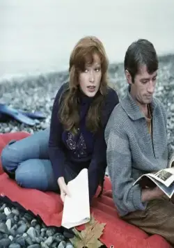 Женщина, которая поет (1978) смотреть онлайн Женщина, которая поет (1978) фильм смотреть онлайн