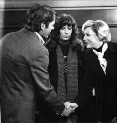 Женщина, которая поет (1978) в хорошем качестве смотреть онлайн Женщина, которая поет (1978) фильм в хорошем качестве смотреть онлайн