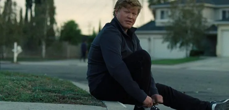 Власть (2018) смотреть онлайн Власть (2018) фильм смотреть онлайн