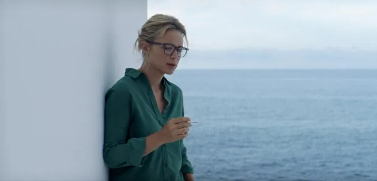 Соблазн (2019) в хорошем качестве смотреть онлайн Соблазн (2019) фильм в хорошем качестве смотреть онлайн