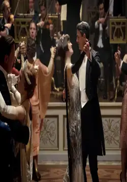 Аббатство Даунтон (2019) смотреть онлайн Аббатство Даунтон (2019) фильм смотреть онлайн