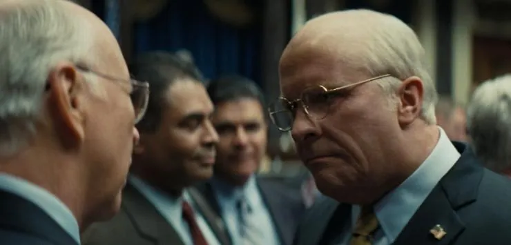 Власть (2018) смотреть онлайн бесплатно Власть (2018) фильм смотреть онлайн бесплатно